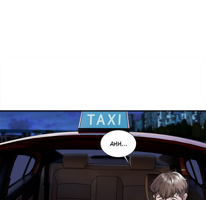 Taxi, bitte! - episode 2 - 32