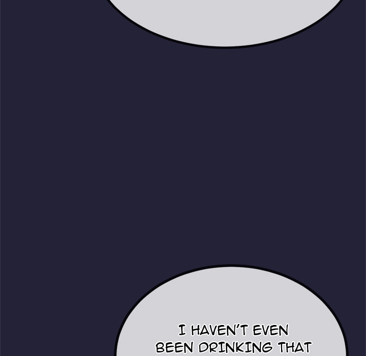 Family Again - UNCENSORED - episode 9 - 25