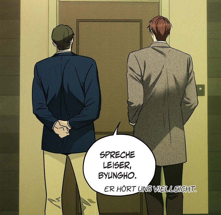 Harte Liebe - episode 110 - 57