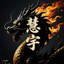 @huiyuxinling