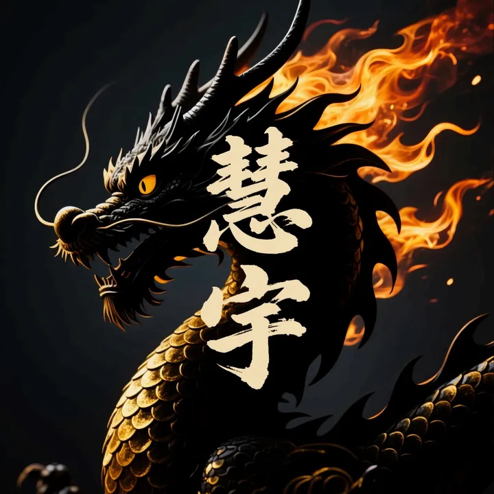 huiyuxinling