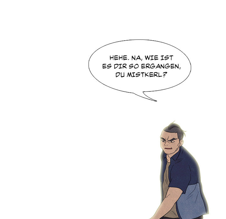 Teufel der Oberstufe - episode 182 - 70