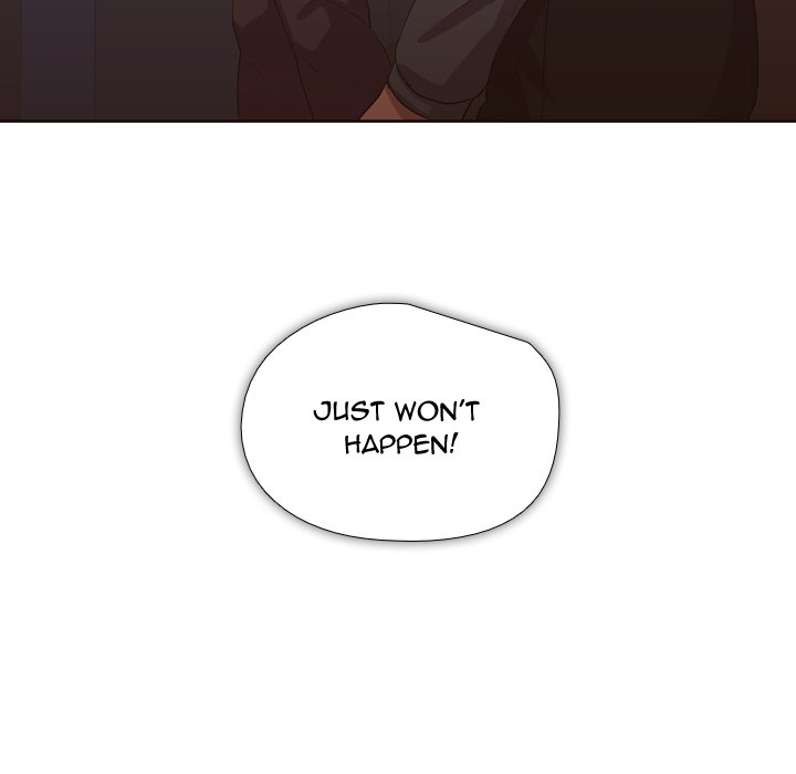 I Need Romance - episode 12 - 92