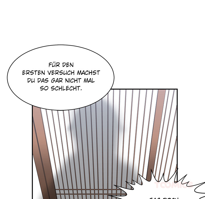 Sandkastenfreunde - episode 18 - 81