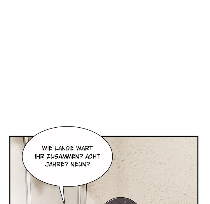 Mia zieht ein - episode 10 - 59