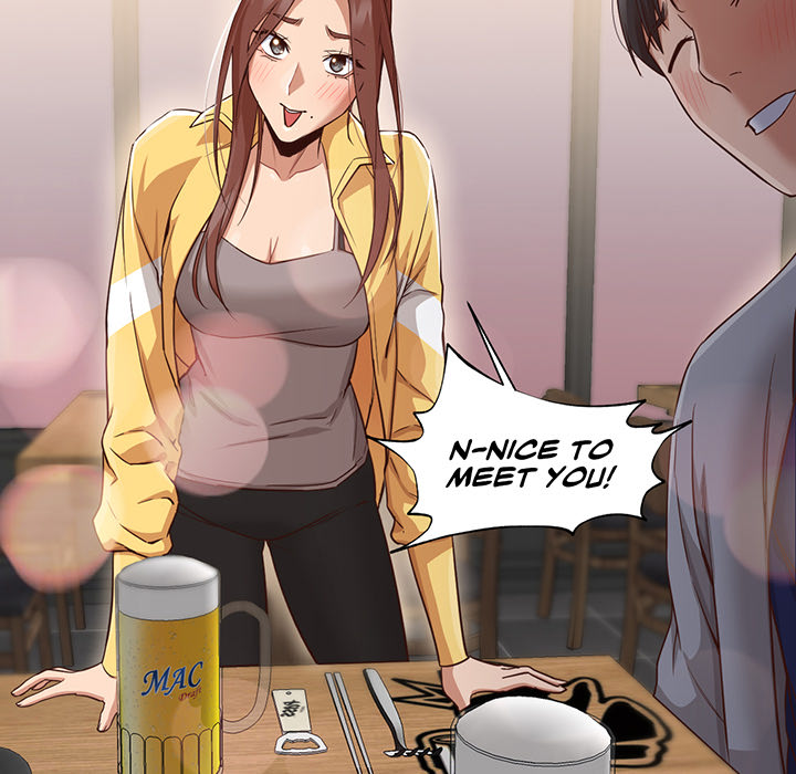 Man Up, Girl! - episode 14 - 63