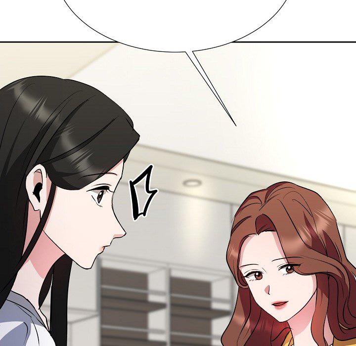 Absoluter Besitz - episode 12 - 157