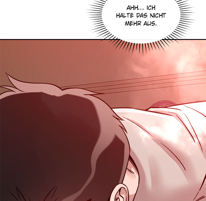 Zeig's mir! - episode 11 - 53