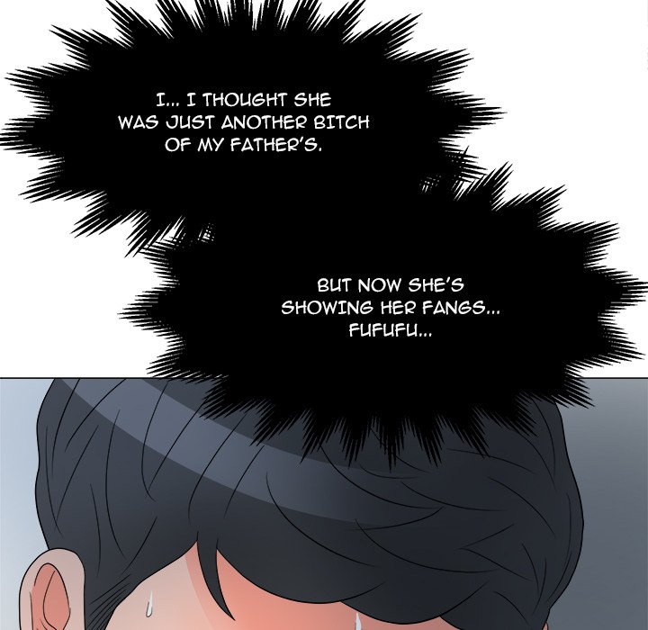 Family Business - episode 25 - 87