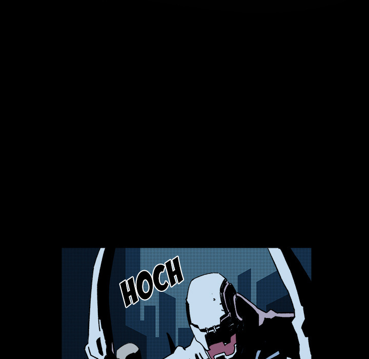 Volt - episode 3 - 45