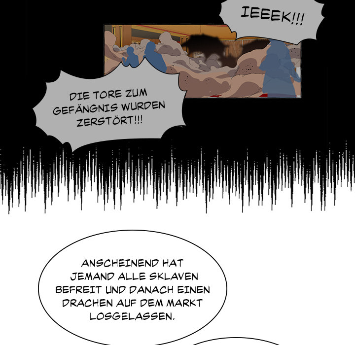 Aufbau eines Imperiums: Ein Anfängerkurs - episode 7 - 4