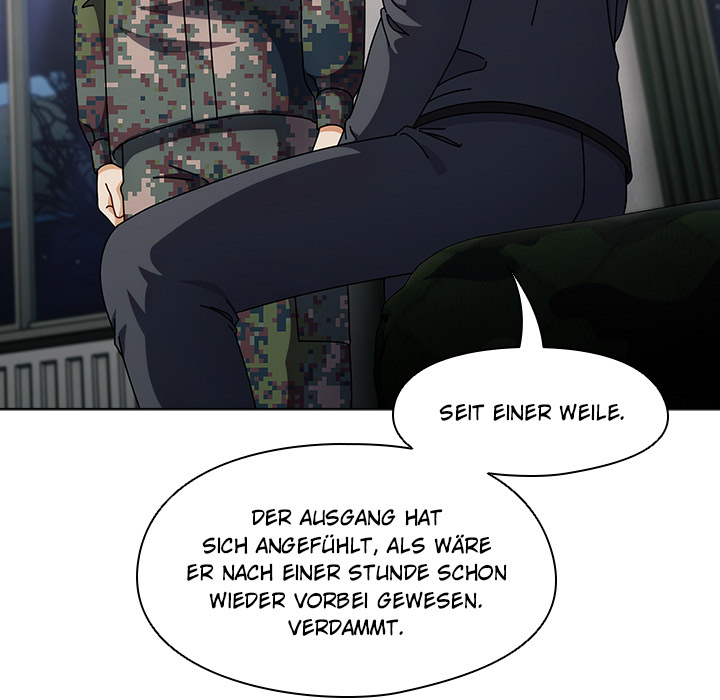 Versau meine Freundin - episode 2 - 45