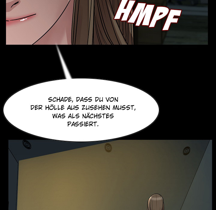 Trügerischer Schein - episode 22 - 45