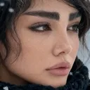 @samasalariii