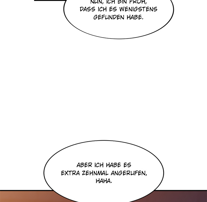 Town Girls - episode 13 - 89