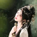 @ruanxiaowei.0150