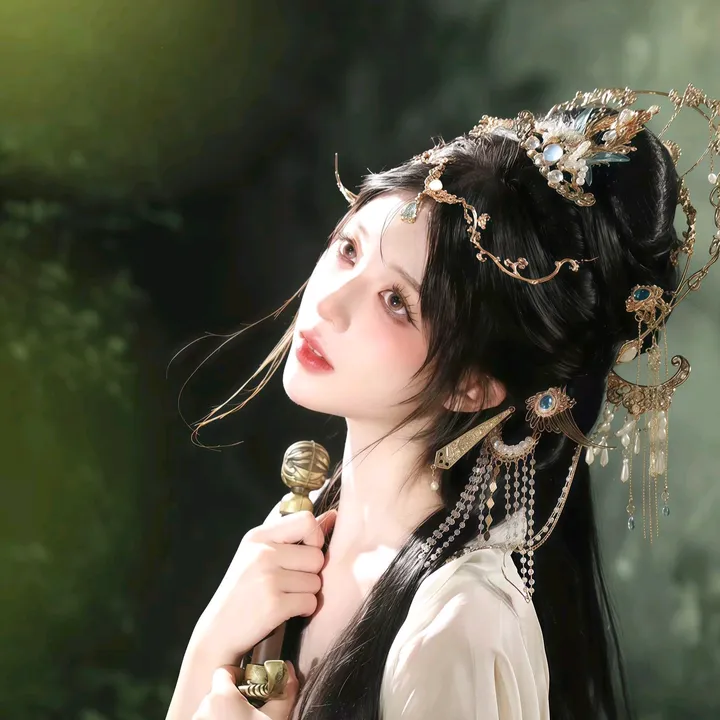 @ruanxiaowei.0150