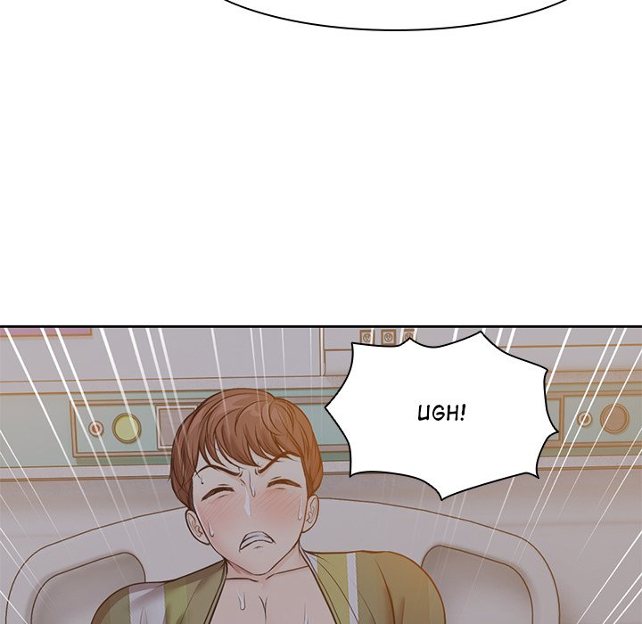 Amnesia - episode 6 - 6