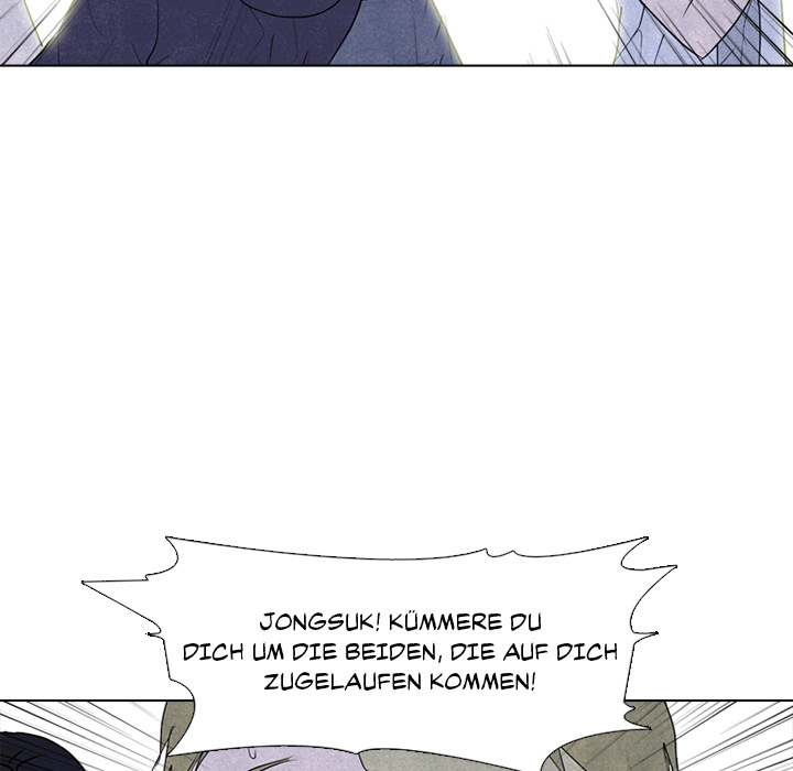 Teufel der Oberstufe - episode 270 - 30