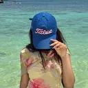 @fahjung.phone
