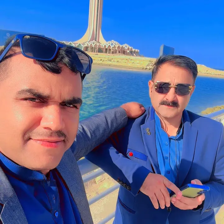 @pardasimehar786