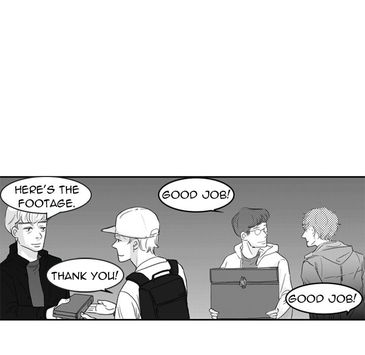 His Preference - episode 9 - 51