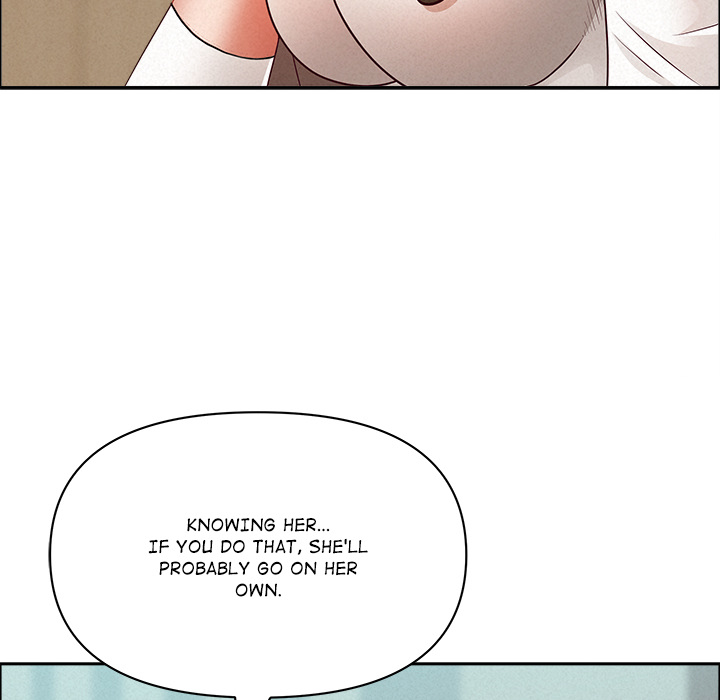 Her Bodyguard - episode 58 - 86