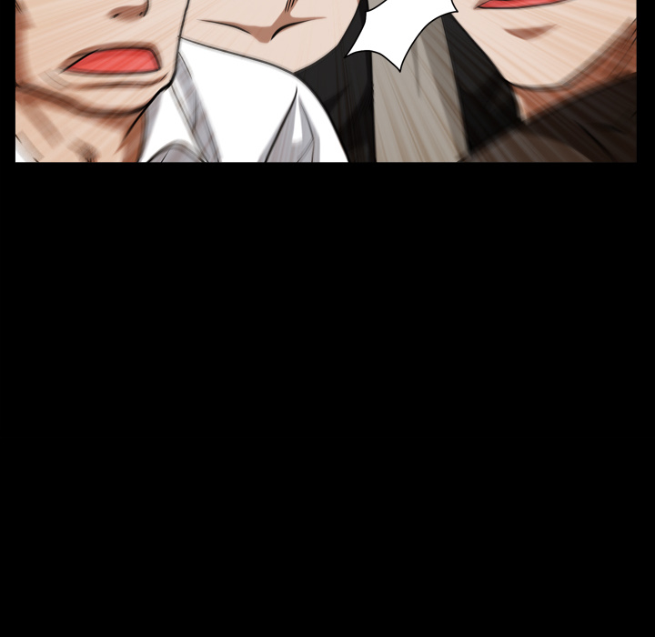 Angeleint - 2. Staffel - episode 20 - 118