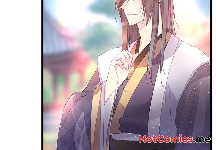 Flowers Whispering - episode 32 - 1