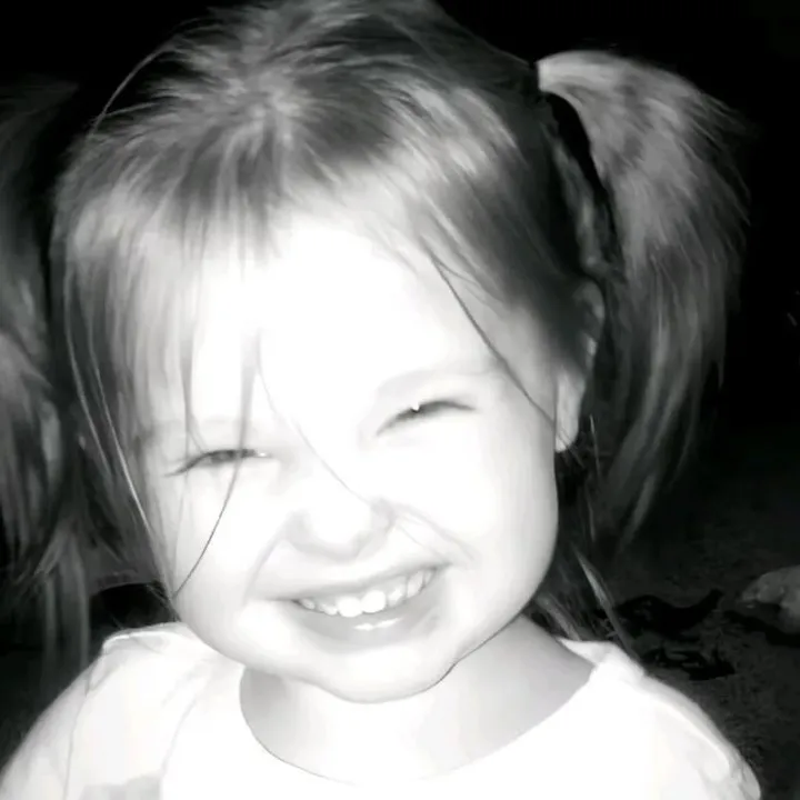 celn08__16