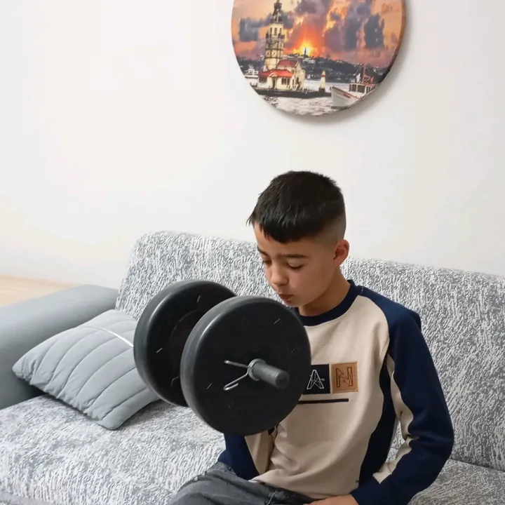 anil.kara50