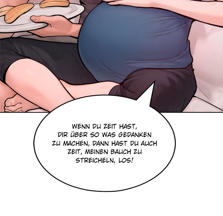 Zum Anbeißen x4 - episode 12 - 79