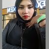 rosesmaryy1998