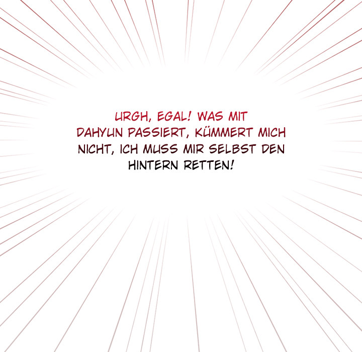 Harte Runde - episode 13 - 58