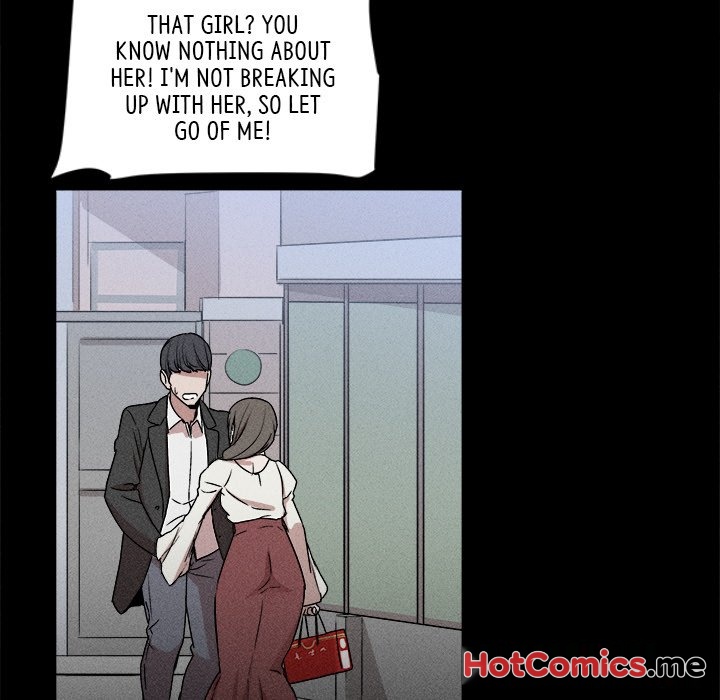 Counter - episode 15 - 31