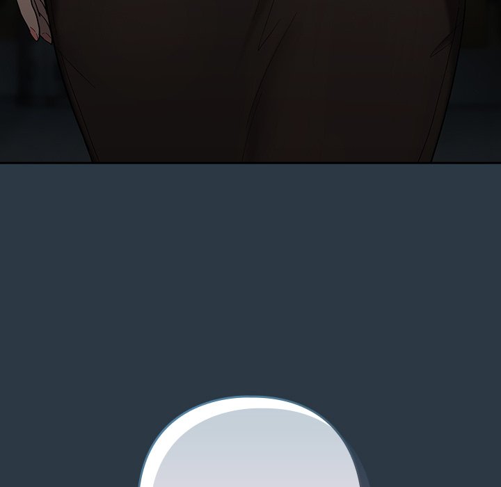 Dating After Work - episode 9 - 133