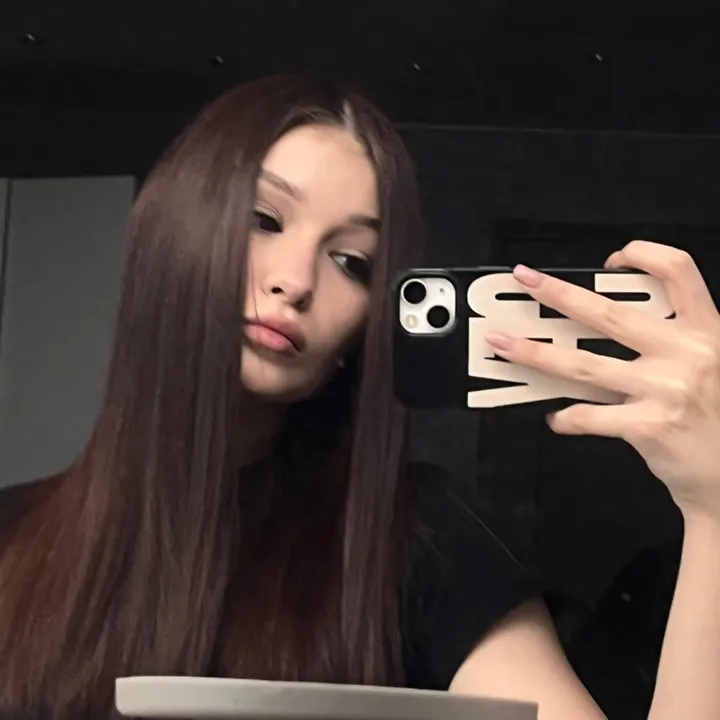 chtopodelat_