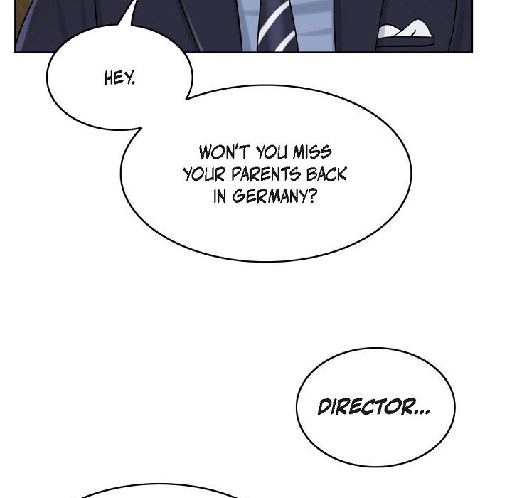 Wife for 1000 Days - episode 26 - 87