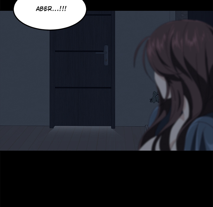 Gestohlen - episode 1 - 123