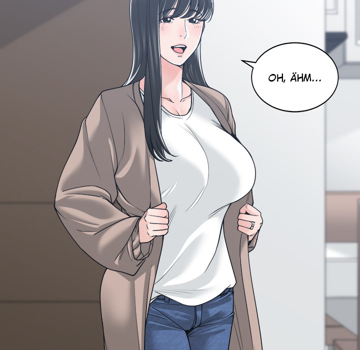 Salamander - episode 17 - 113