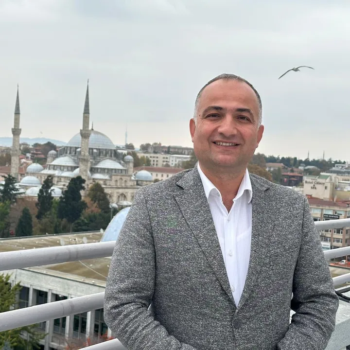 adem.yildiz2