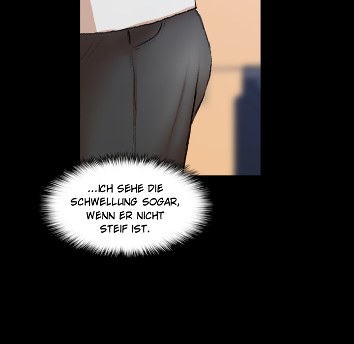 Heimliche Nachbarn - episode 10 - 11