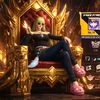 mayru26ff