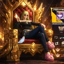 @mayru26ff