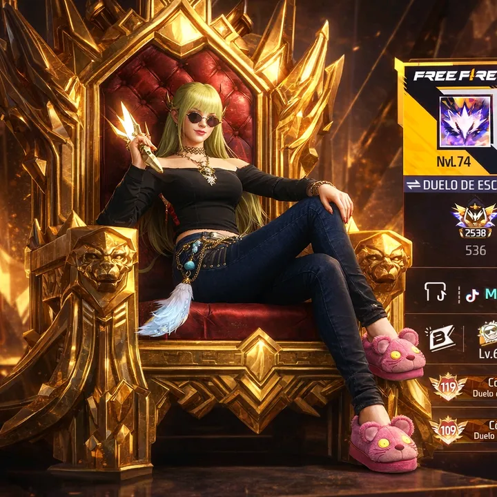 mayru26ff