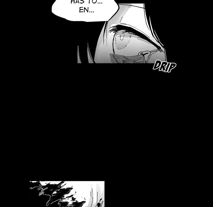 Nine Fantasy - episode 50 - 95
