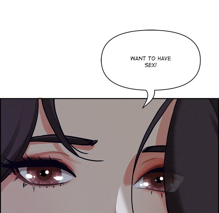 Her Bodyguard - episode 4 - 164