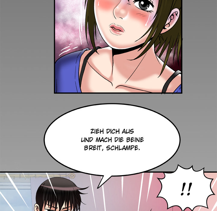 Die Partner meiner Frau - episode 57 - 80