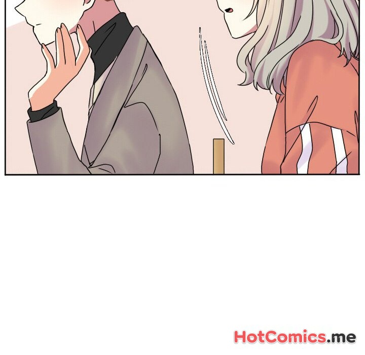 The Chill Couple - episode 62 - 9