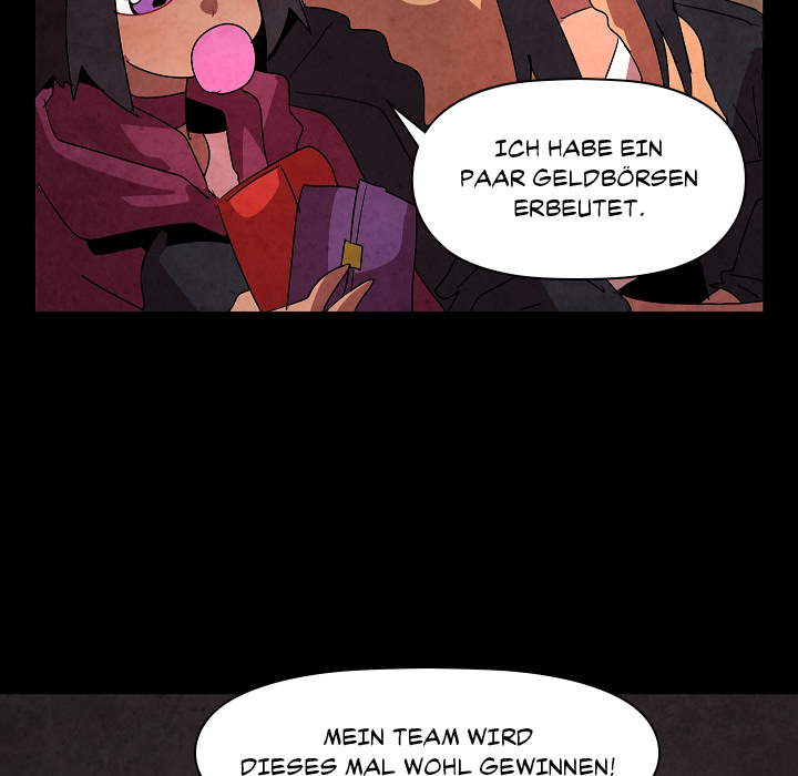 Die Dämonenkaiserin - episode 29 - 99